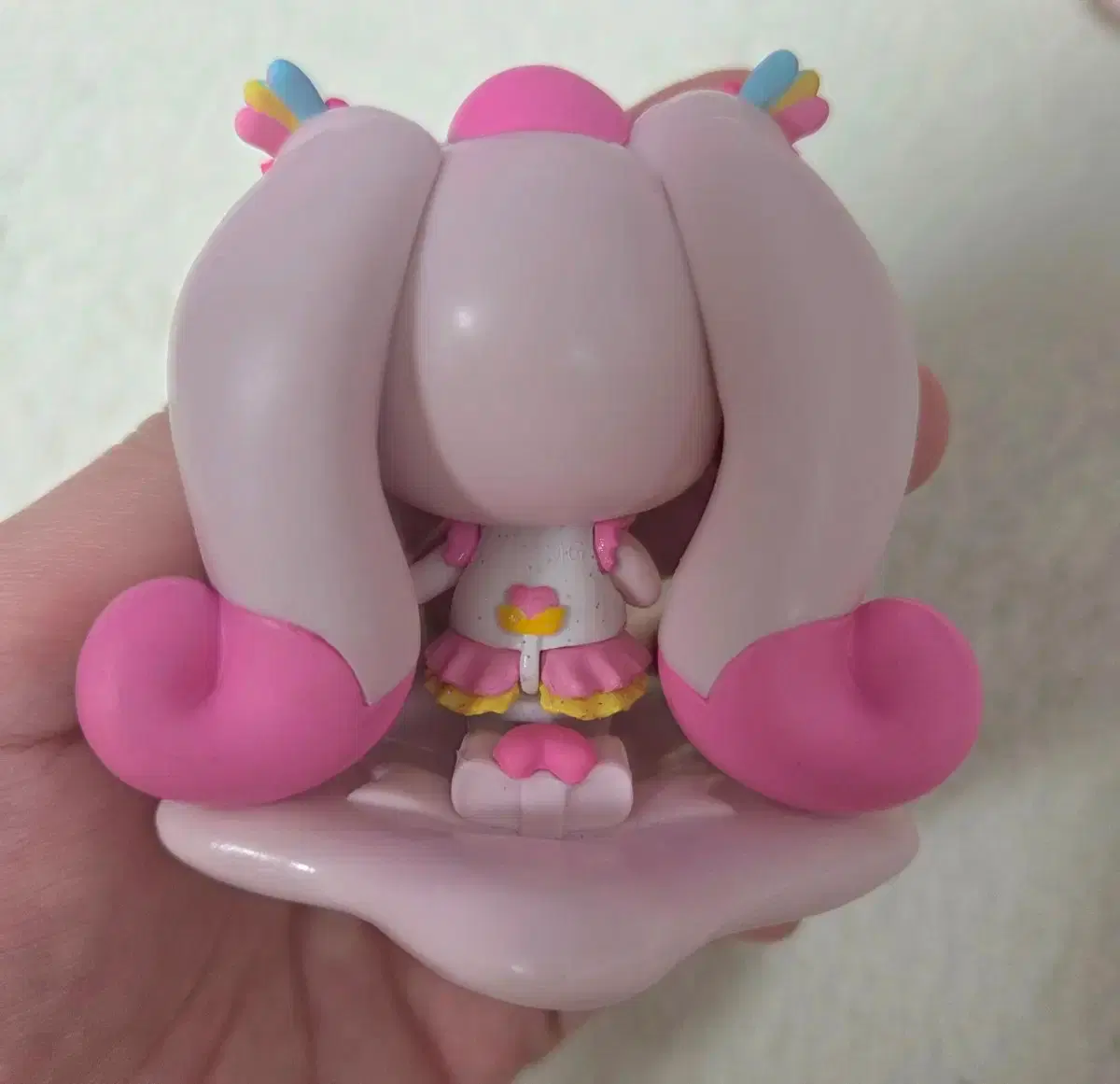 thumbnail-7